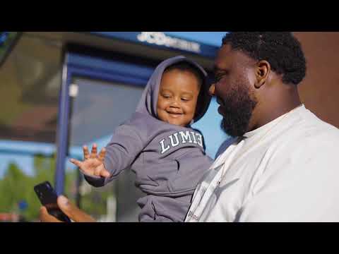 SSECH - HIJ WEET (PROD.RALLA)