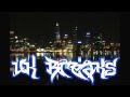 Avril Lavigne - I'm With You (Leama & Moor Remix ...