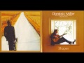 Dominic Miller [Feat. Sting] - Shape of My Heart ...