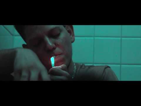 Jose Kuervo - 🔥 Sobredosis 💀 🔥 ft. Carlos Kasino (Video Oficial) 2017