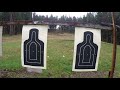 Lever Action Rifles: .30-30 vs .44 Magnum