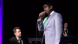 Zeshan B--You Don't Miss your Water