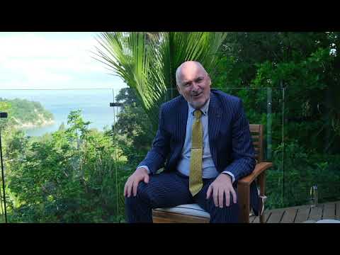 44 Tinopai Road, Titirangi - The Smiths - Ray White Austar Group