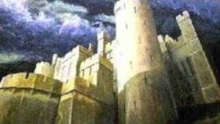 Castles in the Air (cover)