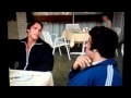 Pumping Iron: Breakfast Psyc job - timinator2000 Pumping Iron: Breakfast Psyc job