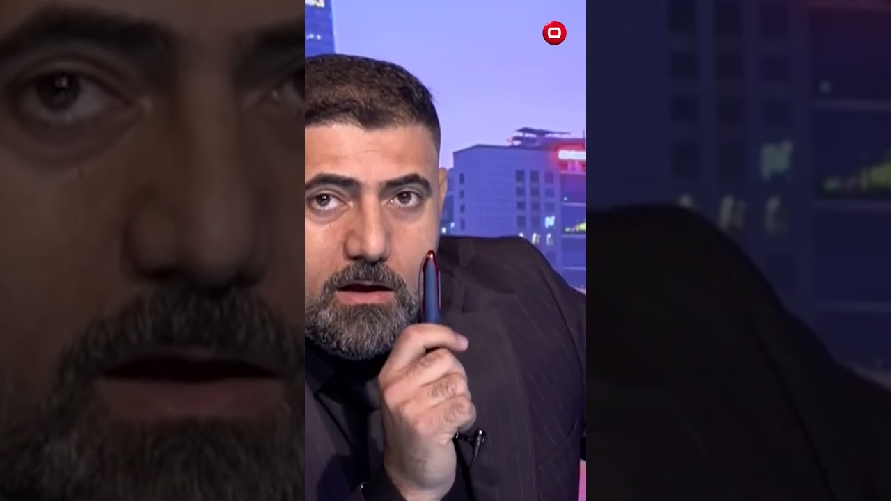 فيديو | "كلنا جنود عند الزيدي"