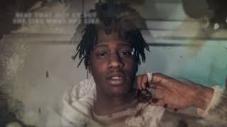 Get Right Music Video