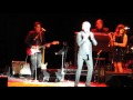 Peter Cetera - Apple of Your Daddy's Eye - Saban Theater - 1-9-16