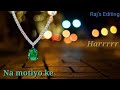 Na Kajare Ki Dhar Title Status Song