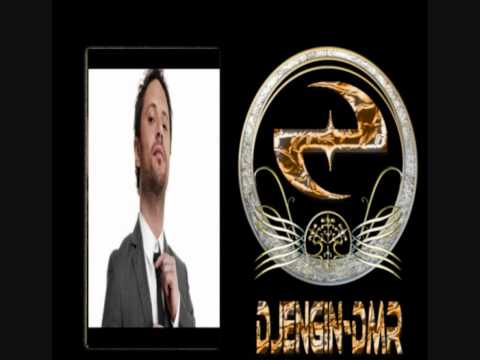 Ozgun Sadece  Arkadasiz feat DJEngin-Dmr 2011