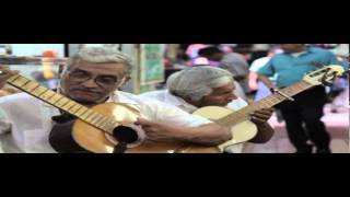 Yanni talks about the boundaries of continents and from space does not exist.