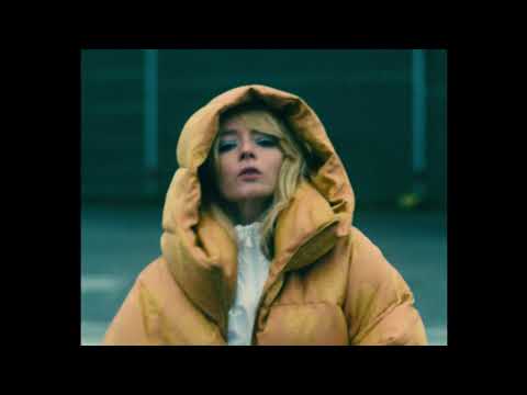 Soleima - Low Life (Official Music Video)