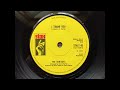 The Bar-Kays - I Thank You (1970 Stax STAX 146 b-side) Vinyl rip