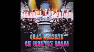 Fire and Rain : Skeeter Davis