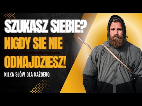Miniatura odcinka YouTube