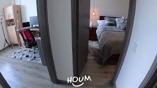 Video de la propiedad