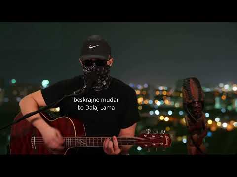 Svako ima svog donalda