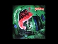 Destruction - Rippin' You Off Blind