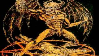 BasiliskIIImage001.mov SATAN GIF