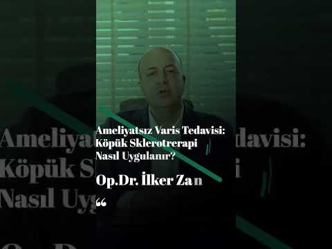 İlker Zan-9