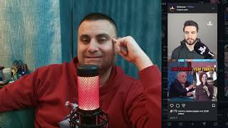 CY - Eski Türkiye vs Yeni Türkiye