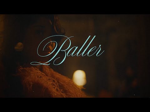 Miniatura de Baller