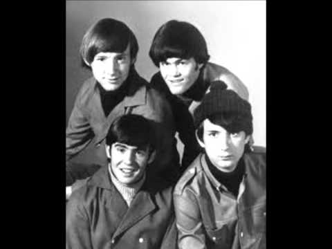 I Love You Better - The Monkees