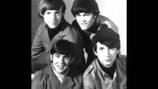 The Monkees - I Love You Better 【HD】