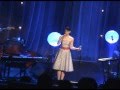 Anna Depenbusch - Irgendwo ist oben 