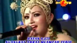 Download lagu Setyo tuhu magdalena campursari terbaru mp3