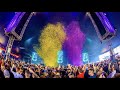 Flashback Festival 2023 | Official Aftermovie