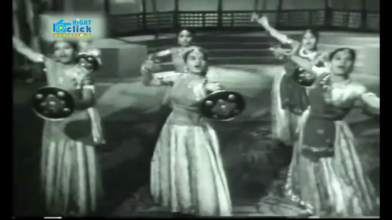 Raja Tere Desh Me Lyrics | Naulakha Haar | Pramodini Desai, Shamshad Begum | Bhola Shreshtha