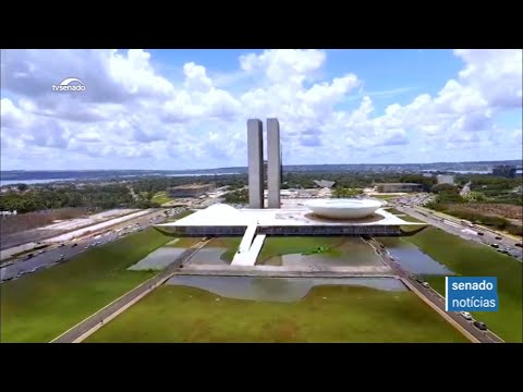 Senado deve votar nesta quarta projeto que altera definição de denunciação caluniosa