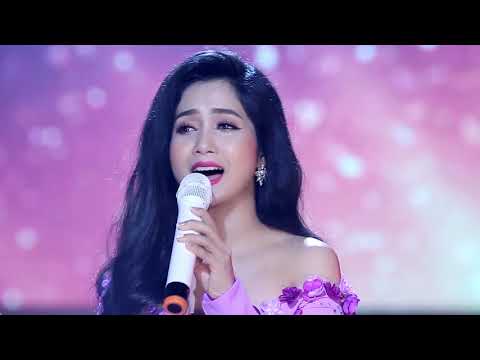 Tứ đại mỹ nhân bolero phương anh, quỳnh trang,hồng quyên, diễm thùy