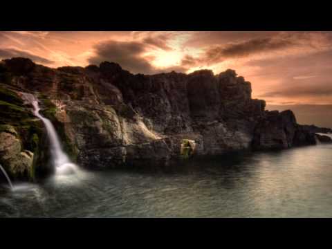 Tempo Giusto - Flamingo (Original Mix)