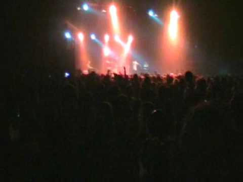 Junior Stress Chyba nie