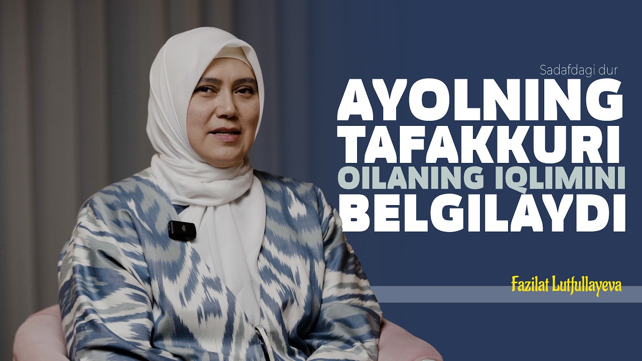 Дур — денгизлар ва океанлар тубидаги садаф ичида шаклланади.