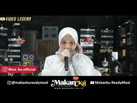 Dewa 19 - Roman Picisan Feat nisaku IDGAF Kapanlagi 2021