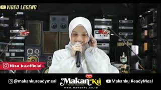 Download lagu Dewa 19 - Roman Picisan Feat nisaku IDGAF Kapanlagi 2021 mp3