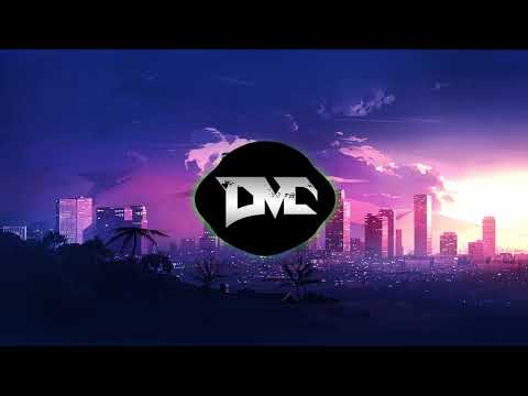 JUCA L x BoXXter - Move Your Ass [Original Mix]