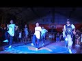 Throwback 90 S Roll Em Up By Vanilla Ice