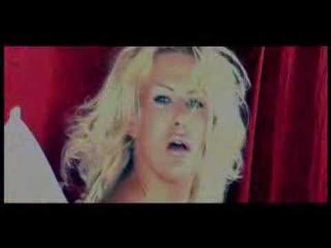 MARIJA MARA - Ni za hiljadu godina, Produkcija RAVEN VISION