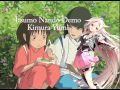 いつも何度でも/Itsumo Nando Demo - 木村弓/Kimura Yumi - IA ...