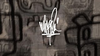 Mike Shinoda - What The Words Meant (Unreleased Song) Post Traumatic Album