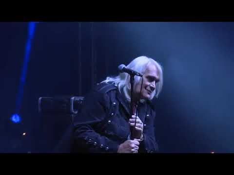 RIBLJA ČORBA - 53. Gitarijada