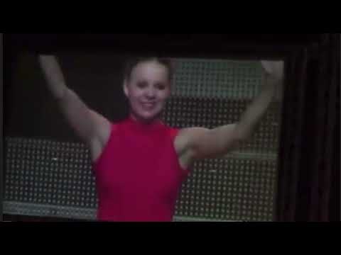 La nuit des talents 2