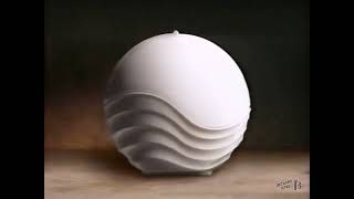 Glade Lasting Mist Commercial 1994 (Jingle)