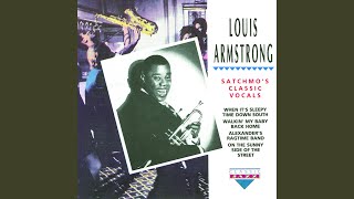 Alexanders Ragtime Band