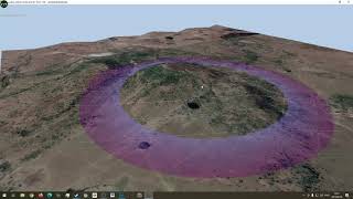 RTB - Track layout, selecting & connecting the sections. Decrease width. Start/finish. Part 2