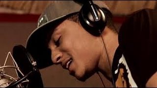 Kirko Bangz   Nae Nae